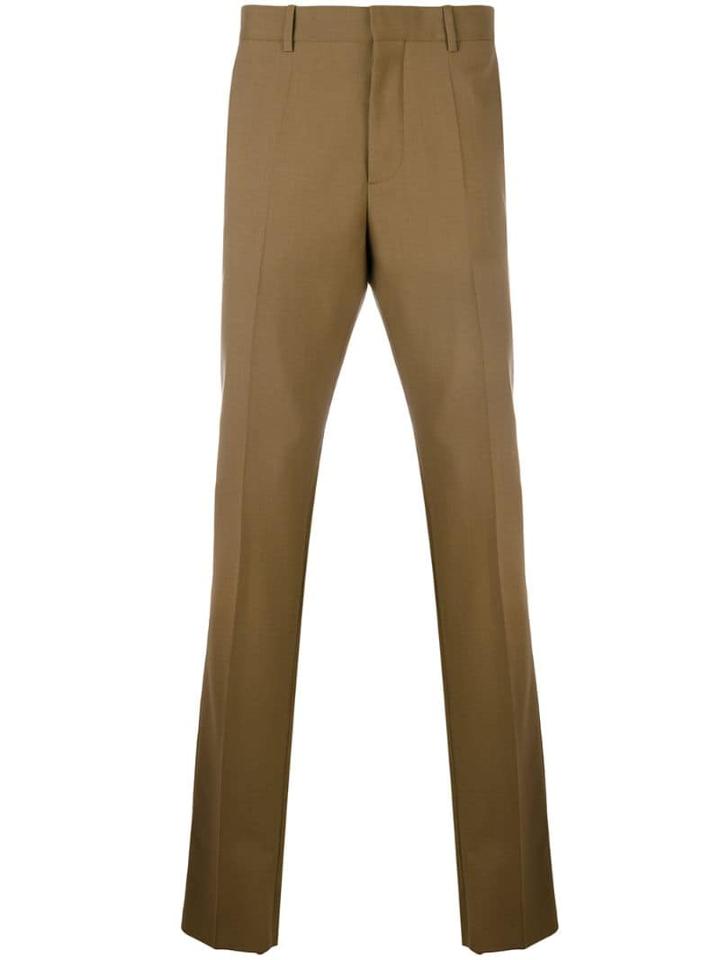 Marni Tailored Trousers - 0242s