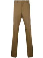 Marni Tailored Trousers - 0242s