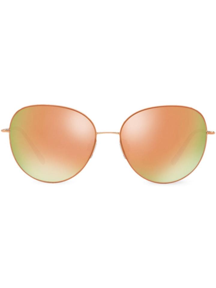 Dolce & Gabbana Eyewear Dolce & Gabbana Eyewear Dg219412984z58 12984z