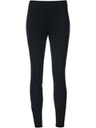 Rag & Bone 'reilly' Leggings