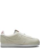 Nike Cortez Qs Ud Sneakers - White