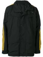 Stella Mccartney. - Black