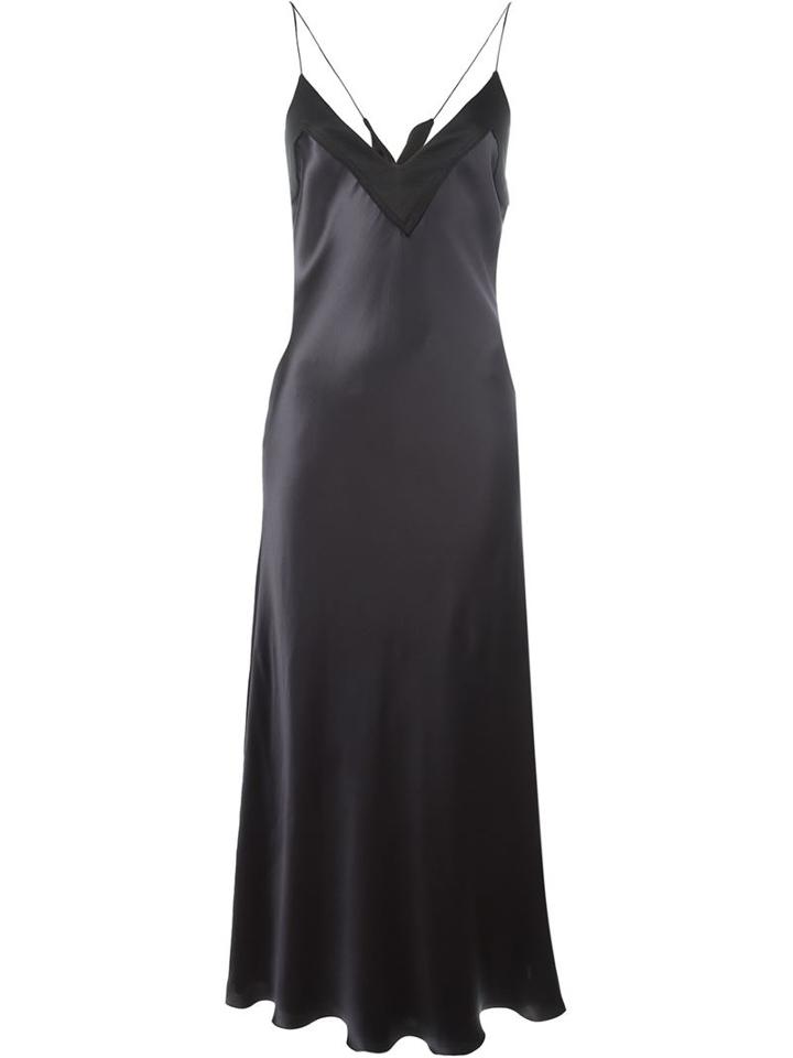 Ellery Cami Dress