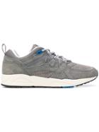 Karhu Fusion 2.0 Outdoor Sneakers - Grey