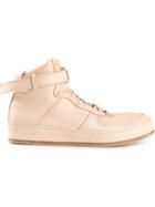 Hender Scheme High Top Trainers