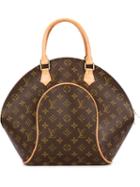 Louis Vuitton Vintage 'ellipse Pm' Tote