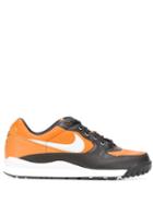 Nike Acg Air Wildwood Sneakers - Brown