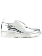 Juun.j Monk Shoes