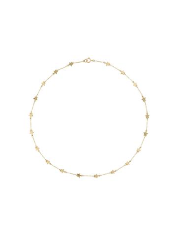 Lil Jewelry Starry Night Necklace - Metallic
