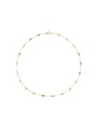 Lil Jewelry Starry Night Necklace - Metallic