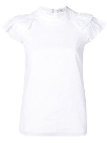 Erdem Erdem Pf185761wdcv White