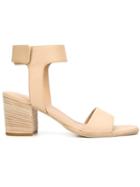 Vince 'josslyn' Sandals