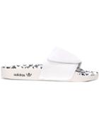 Adidas Originals Aoh-008 Pool Slippers
