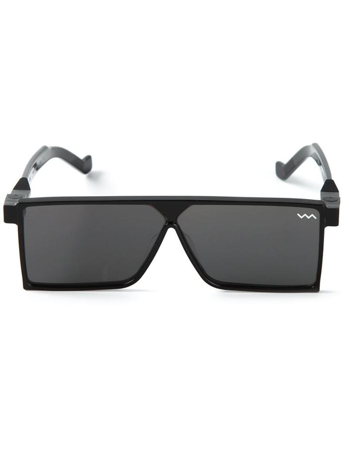 Vava 'bl 004' Sunglasses