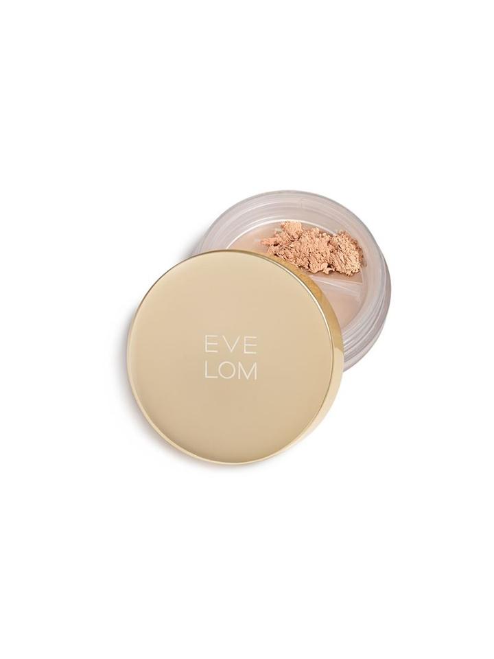 Eve Lom Mineral Powder Foundation Honey 5