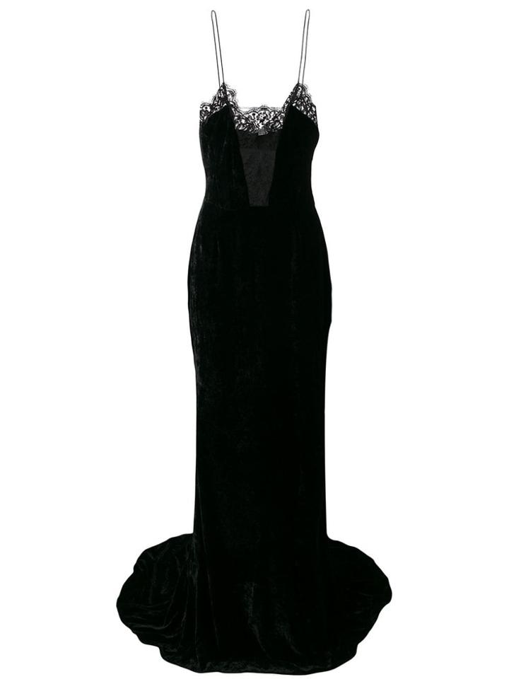Stella Mccartney 534668sjb871000 - Black