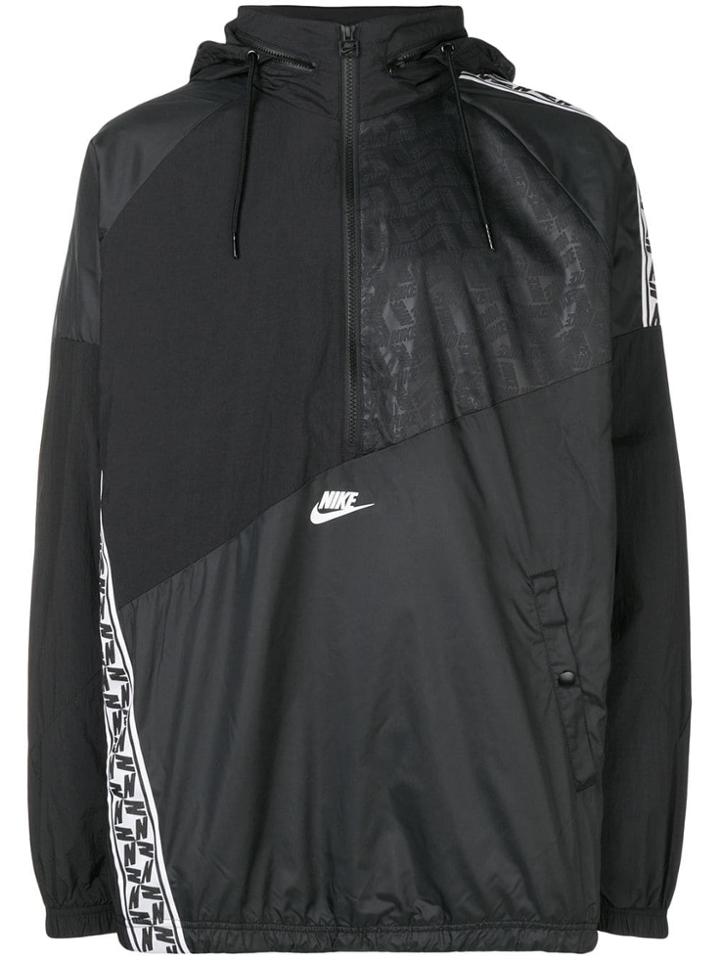 Nike Nike Ar4941m010 010 - Black