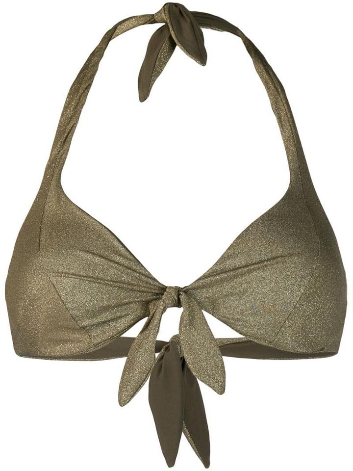 Mc2 Saint Barth - Gold