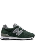 New Balance M1400 Sneakers - Green