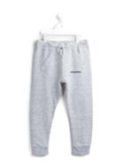 Dsquared2 Kids Classic Sweat Trousers