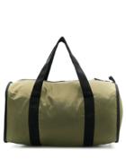 Adidas Packable Duffel Bag - Green