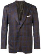 Kiton 862k07p162 - Unavailable