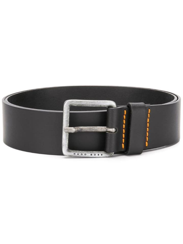 Boss Hugo Boss - Black