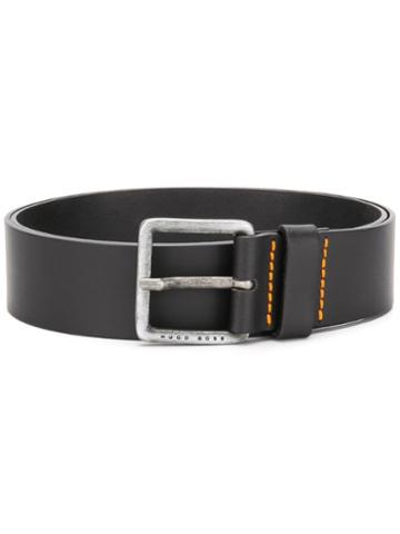 Boss Hugo Boss - Black
