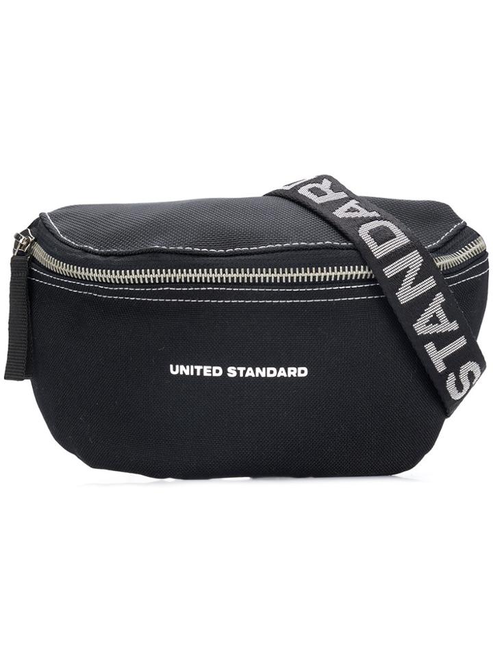 United Standard Pin Belt Bag - Unavailable