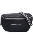 United Standard Pin Belt Bag - Unavailable