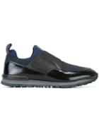 Tod's Running Sneakers
