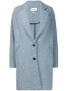 Isabel Marant Étoile - Blue