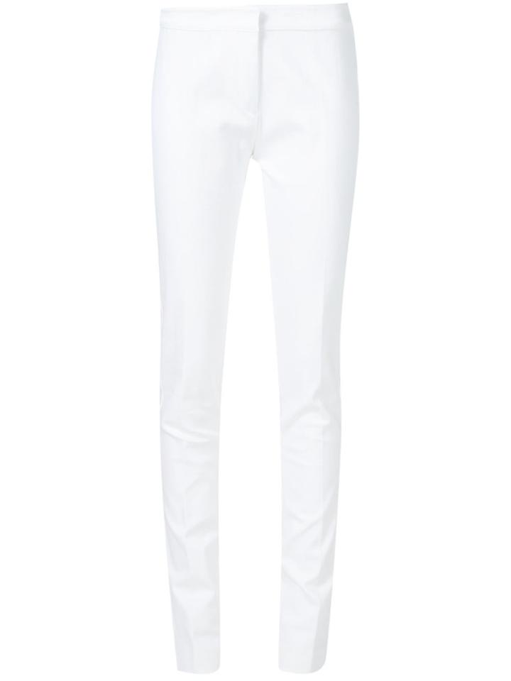 Haider Ackermann Stripe Leggings - Black