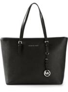 Michael Michael Kors 'jet Set Travel' Tote