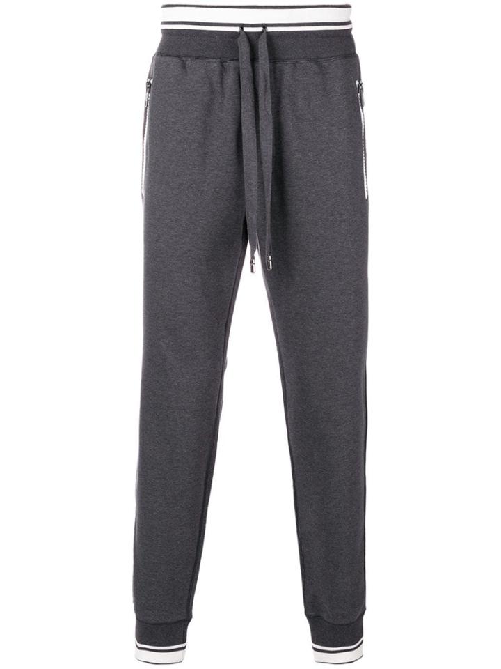 Dolce & Gabbana Dolce & Gabbana Gyasatg7oyc S8295 - Grey