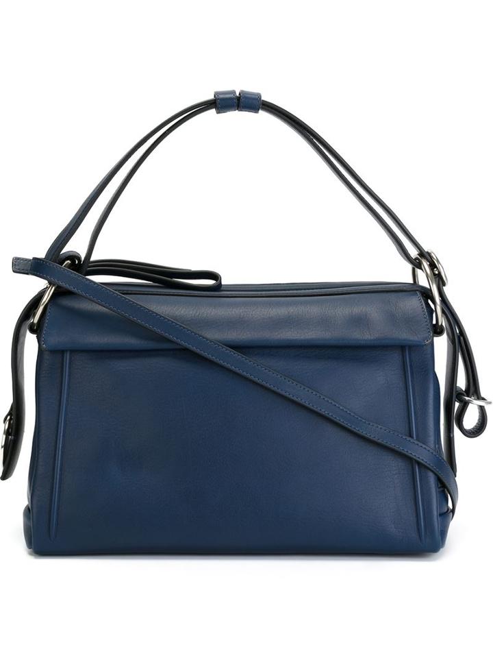 Marc By Marc Jacobs 'prism 34' Tote
