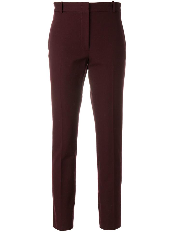 Joseph Classic Tailored Trousers