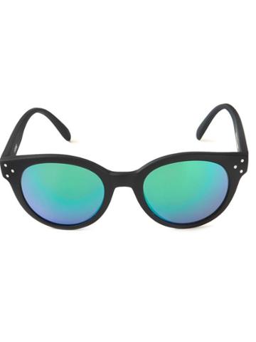 Spektre 'vitesse' Sunglasses