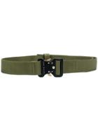 Alyx Adjustable Fit Belt - Green