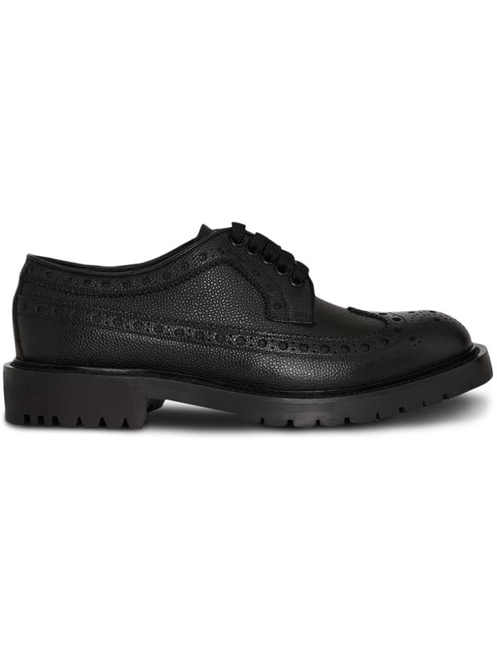 Burberry Burberry 4078723 Black Apicreated