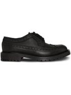 Burberry Burberry 4078723 Black Apicreated