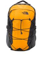 The North Face Borealis Backpack - Orange