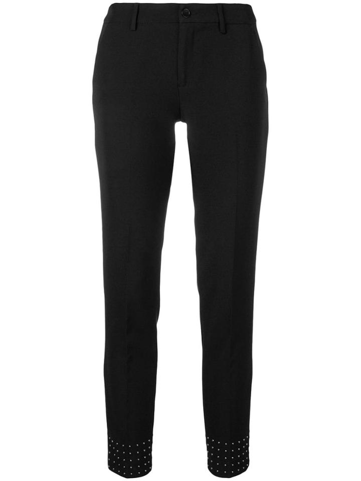 Liu Jo W68122t789622222 - Black