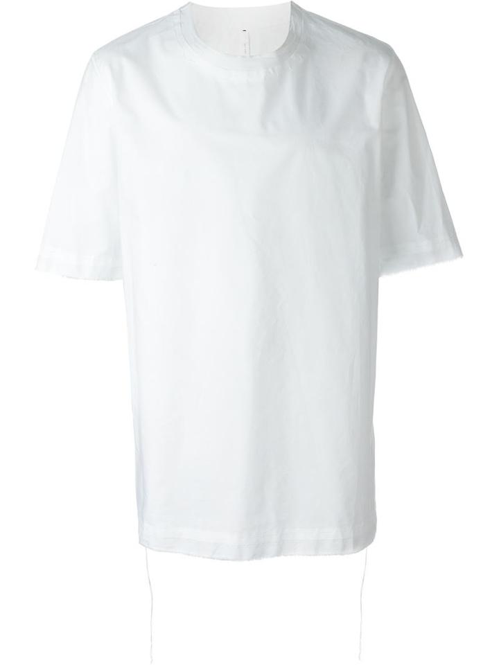 Damir Doma 'tireo' Top