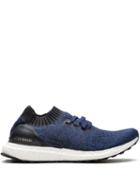 Adidas Ultraboost Uncaged M Sneakers - Blue