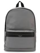 Michael Kors Classic Backpack