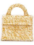 Eshvi 'eshvi For 711' Tote