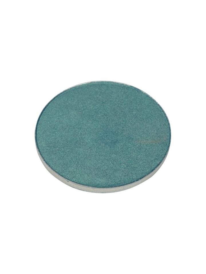 Chantecaille Eyeshadow Refill (aqua Iridescent), Blue