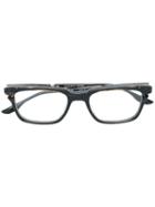 Dita Eyewear - Brown