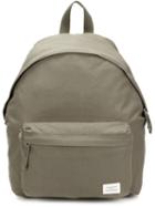 Rag & Bone Standard Backpack, Green, Cotton
